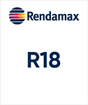 Rendamax R18