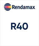 Rendamax R40