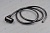 КАБЕЛЬ РОЗЖИГА+CONNECTOR R18 L1050