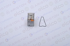 РЕЛЕ FIN 55.34 0040 4 CONT.